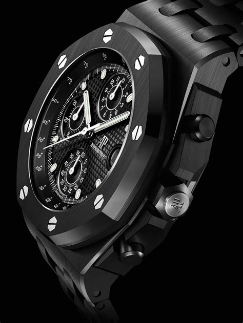 audemars piguet pleite|audemars piguet news.